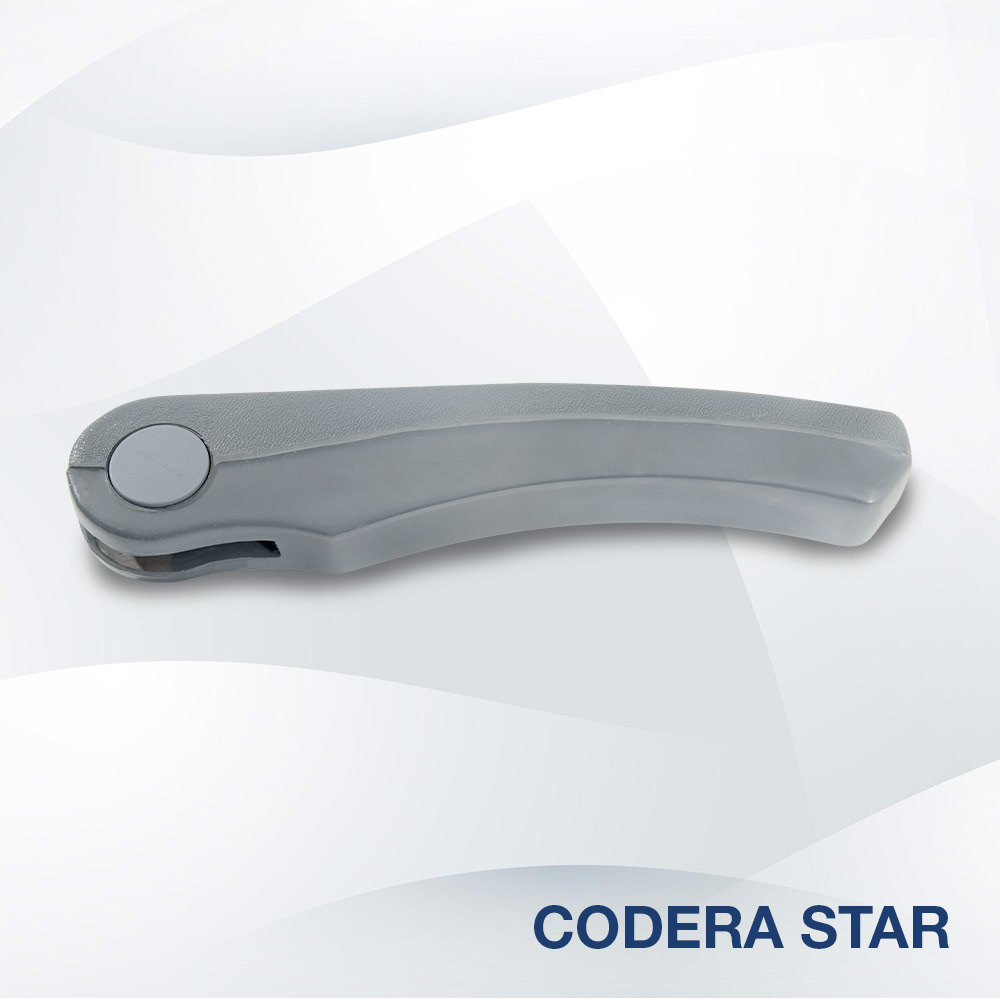 Codera Star