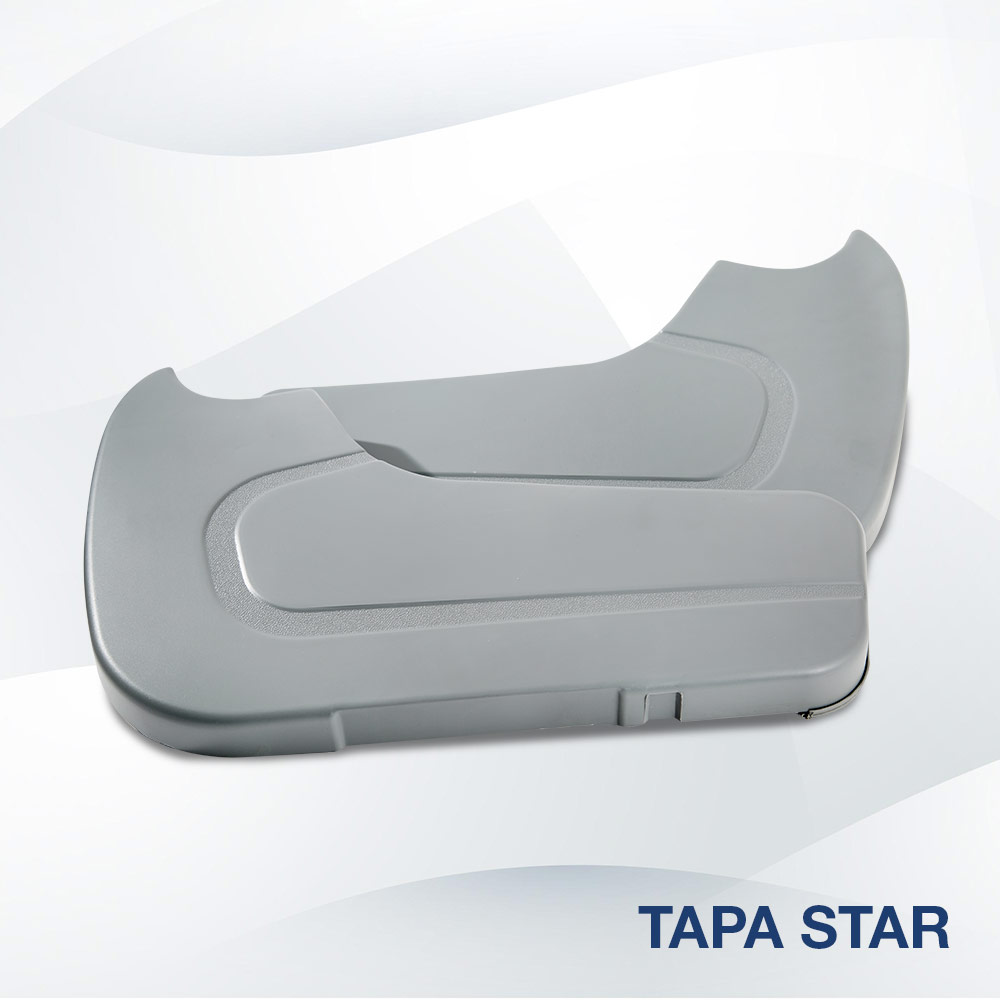 Tapa Star