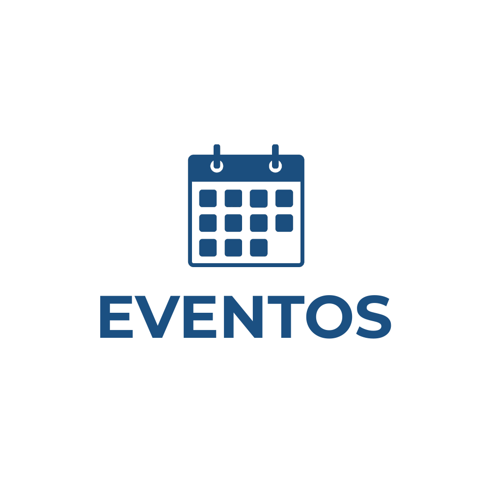 Eventos